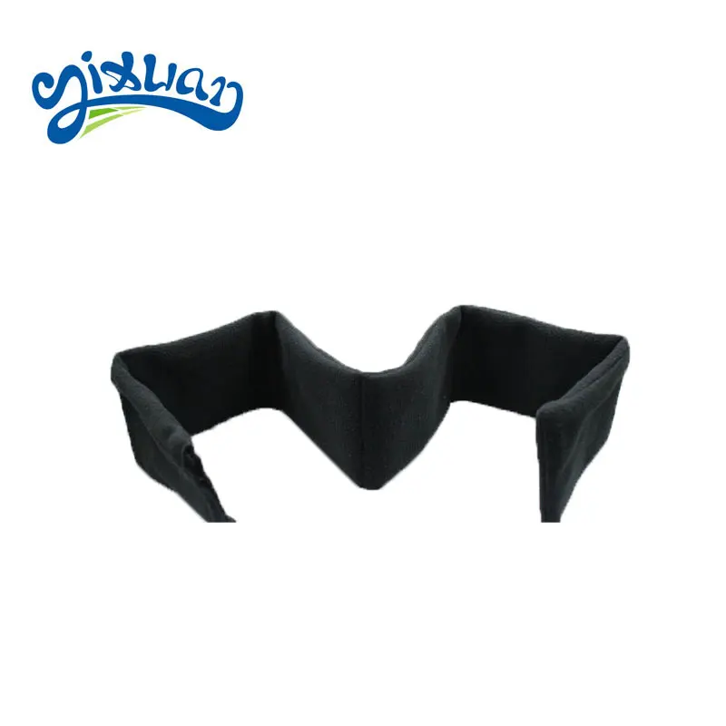 
High absorption dampproof flood control bags sap flood control 