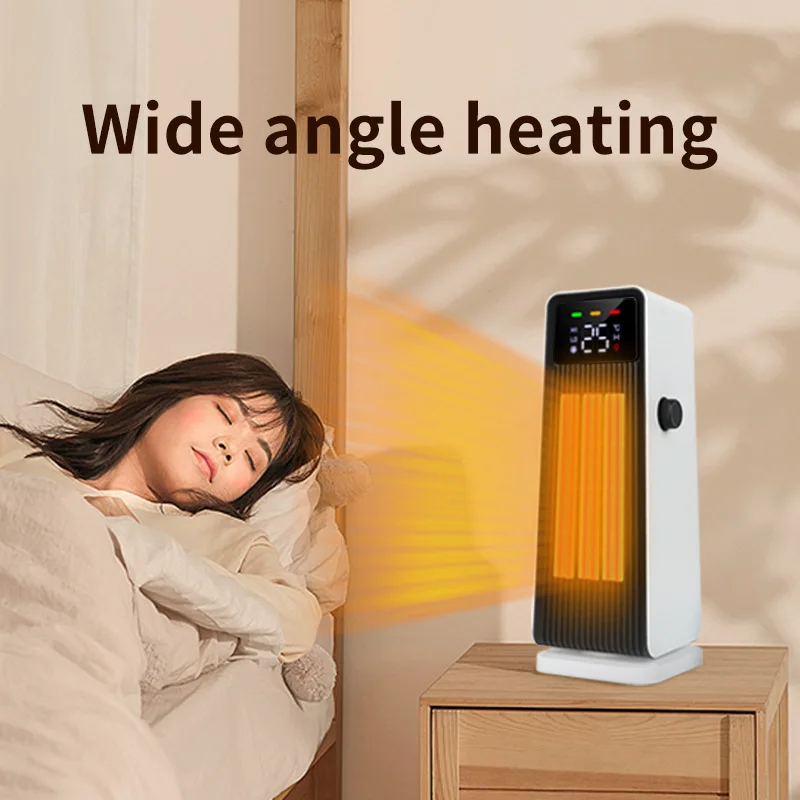 Portable Gas Heater Stove Mini Winter Home Room Portable Rechargeable Hand Heater Portable Electromagnetic Induction Heater
