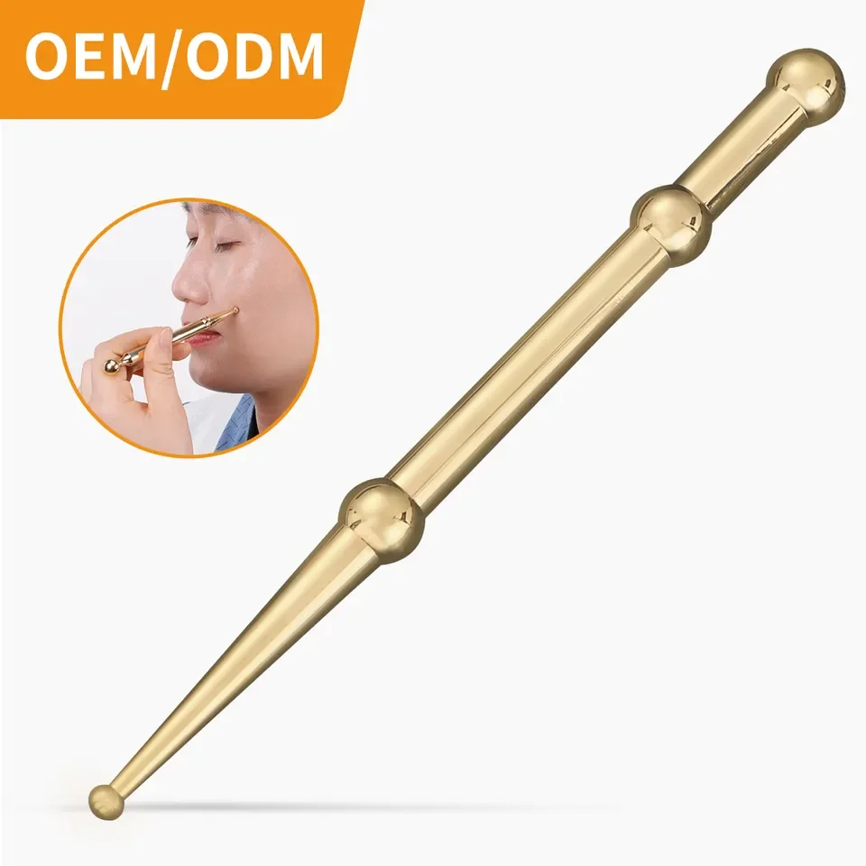 hot selling products 2023 face lifting skin firming beauty tools guasha withlogo guasha kit