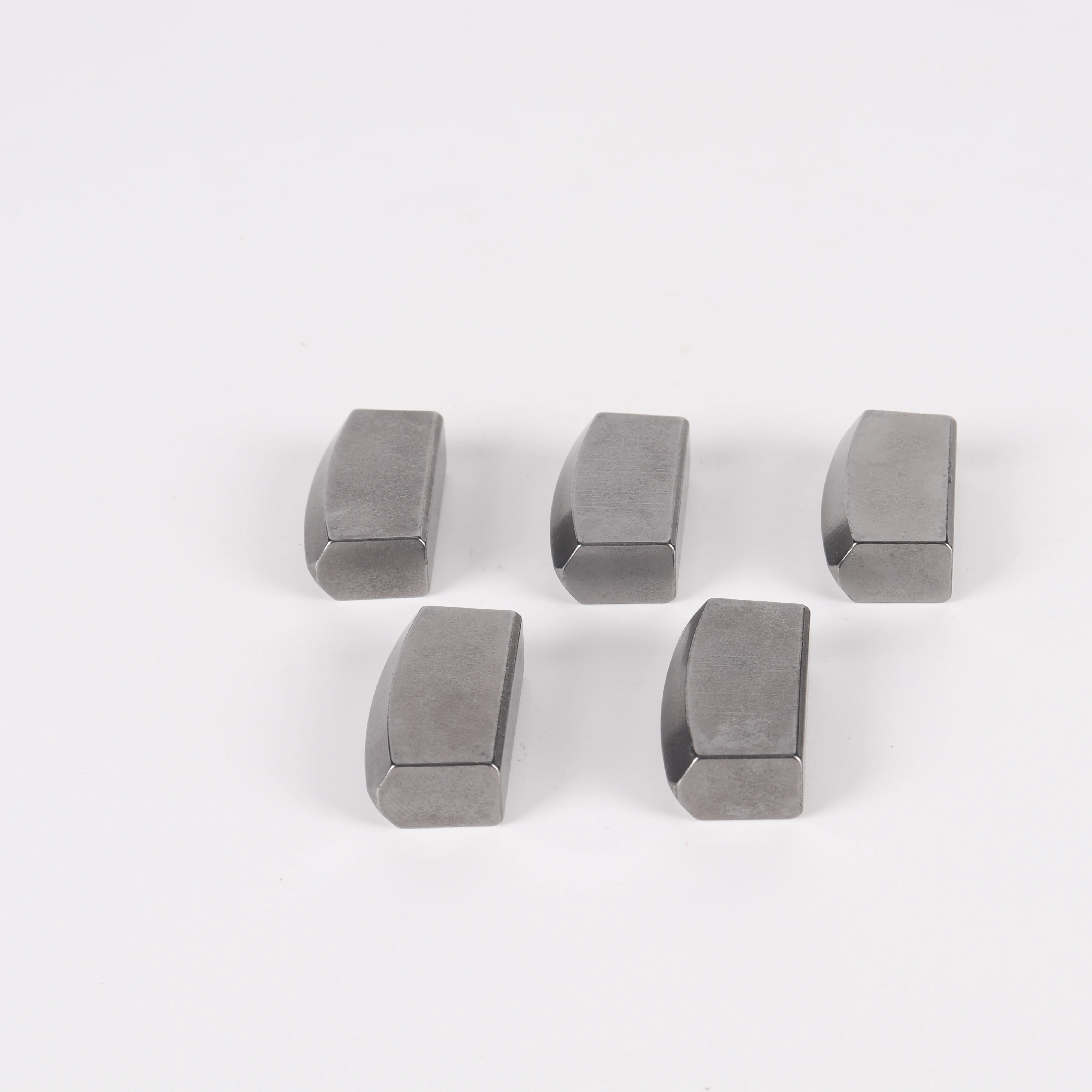 Твердосплавные наконечники K028 K030 K032 K034 K038 K040