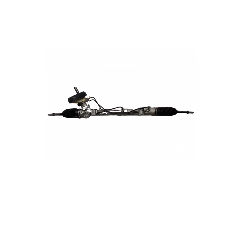 Steering Rack & Pinion For Dacia Sandero Logan 490014306R