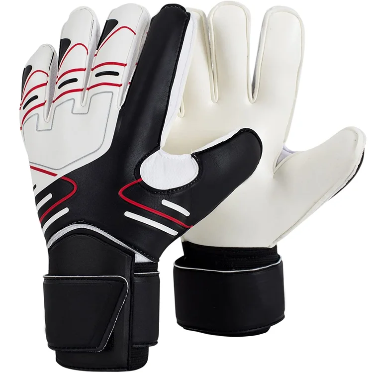 Soccer Goalkeeper Gloves Professional Goalkeeper Gloves For Sale