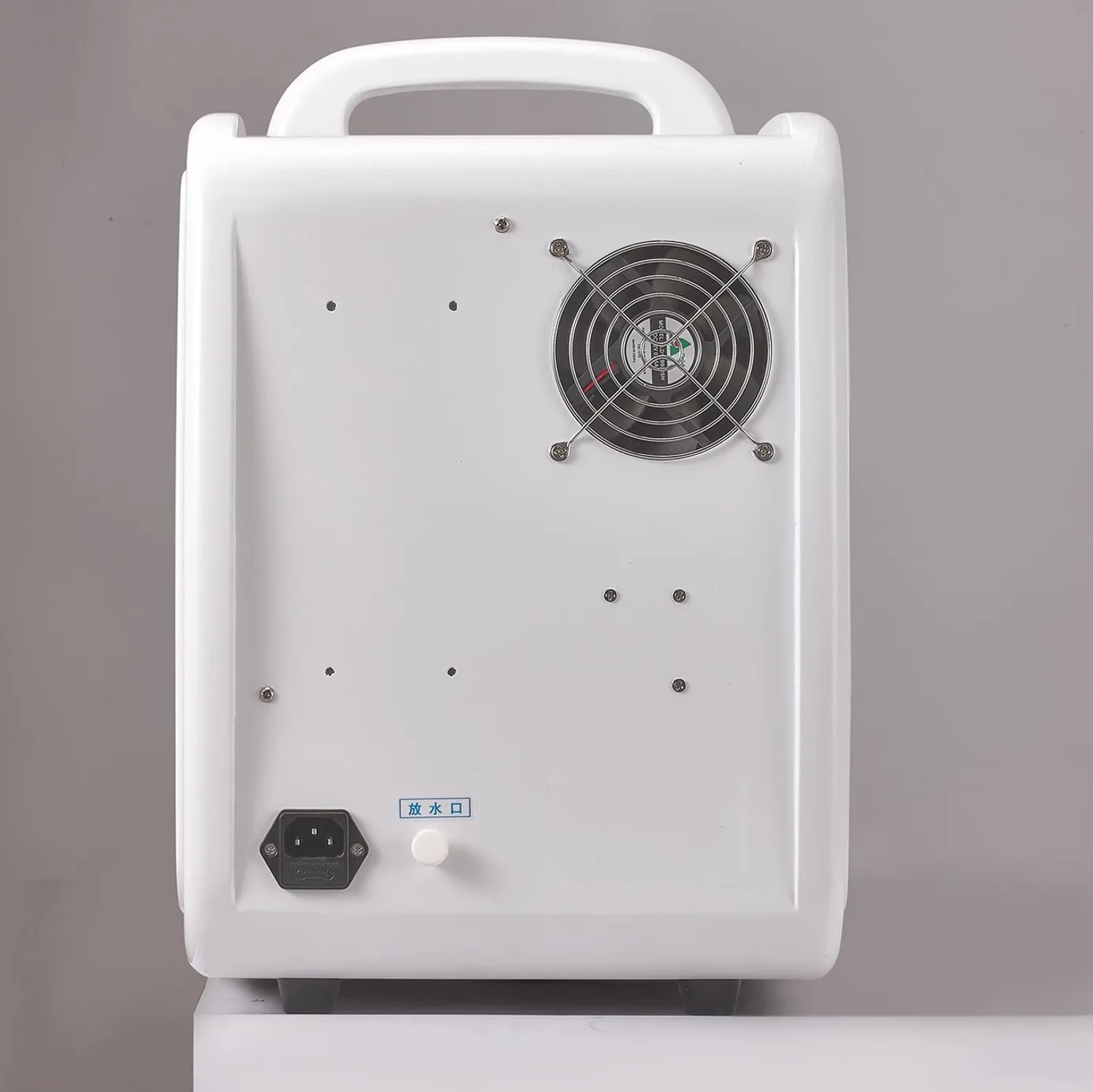 BIOMAISEN  Cheap Pure Water Hydrogen Generator Price HGC-600S For All Kinds of Gas Chromatography