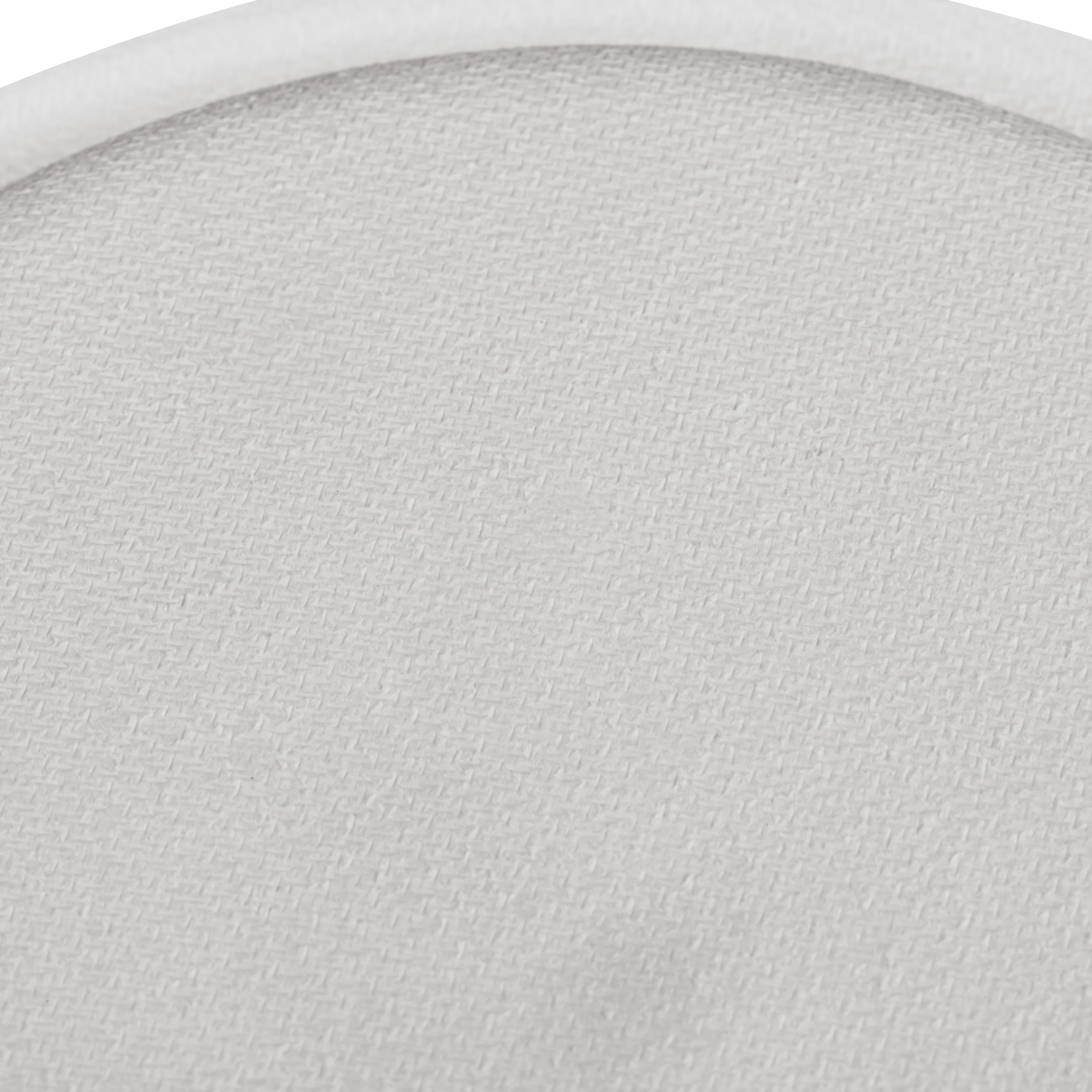 Silicone Plastic Transparent European Salon Shampoo Bowls For Kids