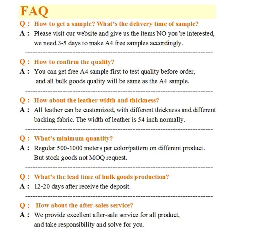 FAQ2.jpg