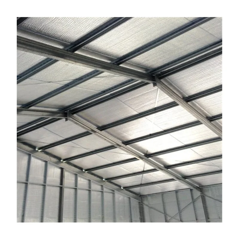 China Selling High Efficiency Barrier Anti-Oxidation XPE Tube Pipe Heat Insulation Materials