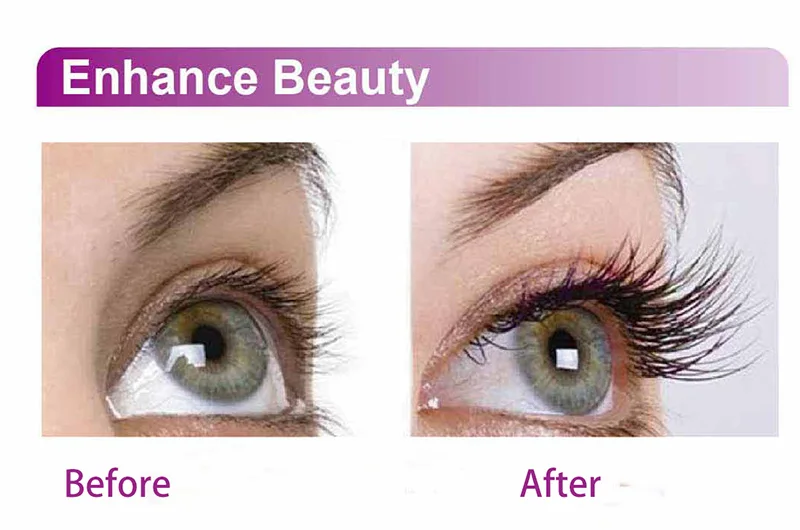 12 pcs Wholesale Portable Travel Practice Eyelash Extension Starter Fake False Eyelash Kit Practice Eye Lash Extension Set