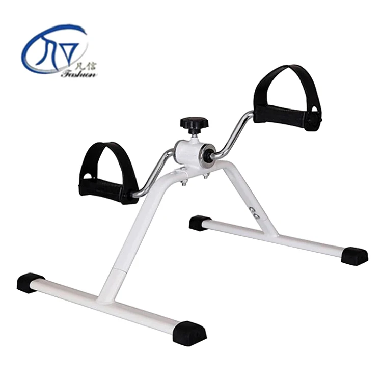 mini exercise bike mini 50cc kick start dirt bike mini gps tracker electric bike