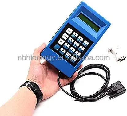 GAA21750ak3 Ot * S Запчасти для лифтов