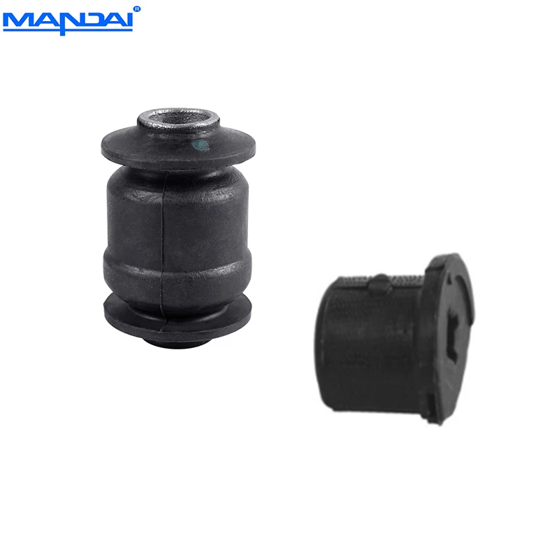 54476-41B02 54476-4F101 54560-41B02 54560-17B01 Rubber bushing for Nissan March II