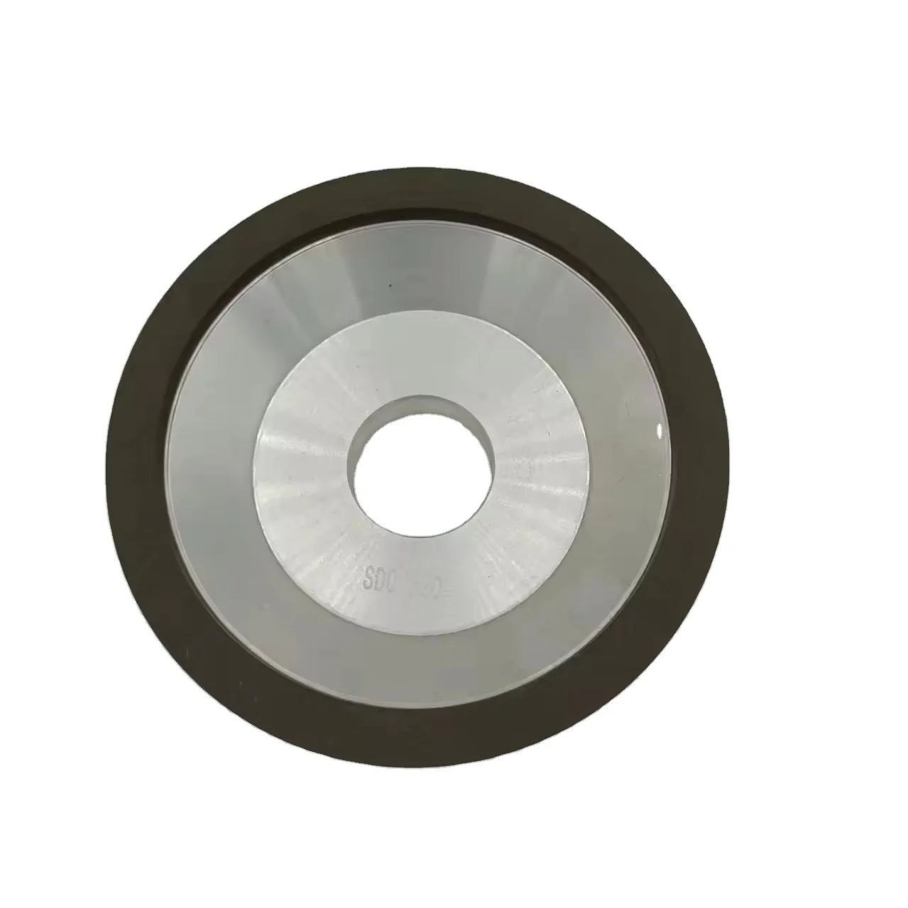 Resin Bond Borazon Cbn Diamond Grinding Wheels For Sharpening Tungsten Carbide Saw Blade