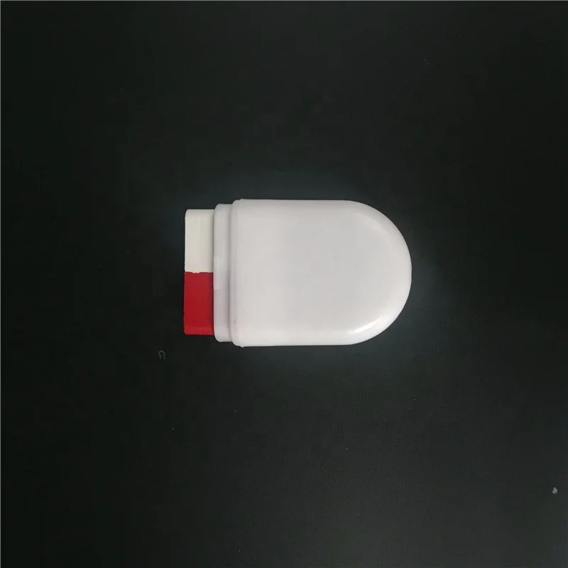 
Football face flag european sport game gift body paint football fans body painting 