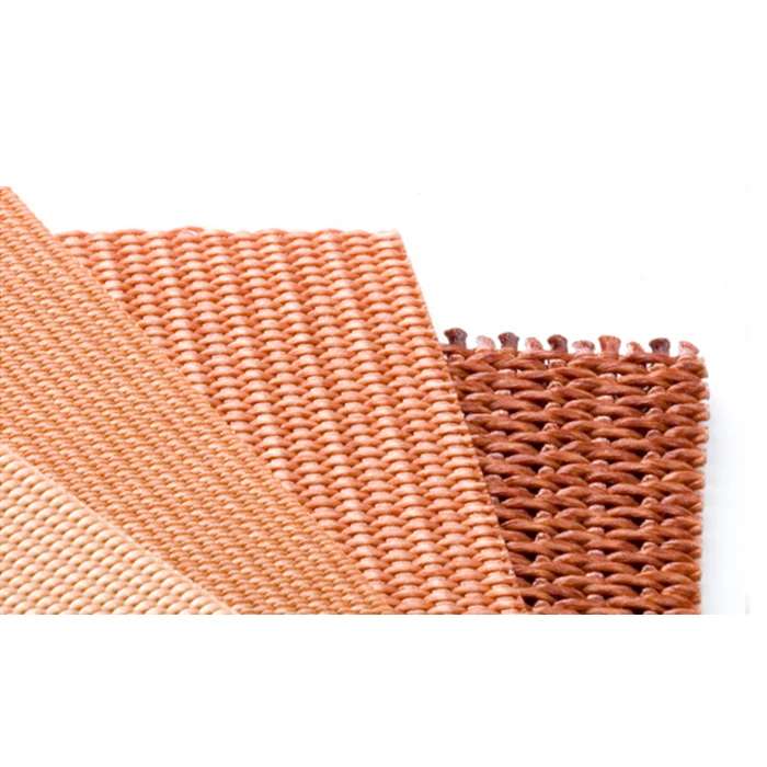 NN175/NN200/NN250/NN300/NN400/NN500/NN630 Dipped Nylon Conveyor Belt Fabric