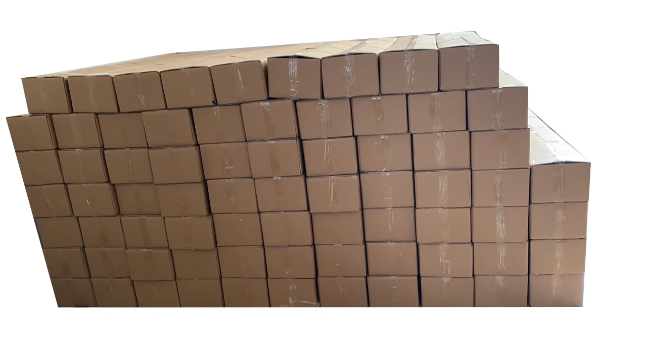  УФ-защита для садового забора Uni-tarp защитный комплект прямоугольного ограждения забор из ПВХ жестких