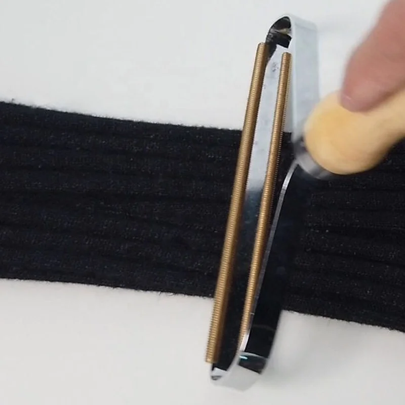 
New Style Portable Household Tools Manual Ball Remover Lint Remover 