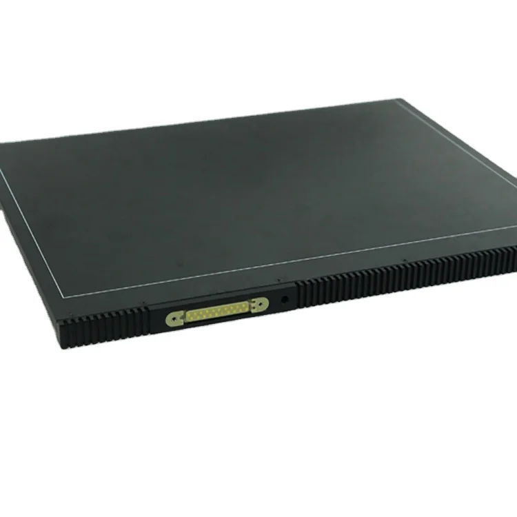 Careview 750M mammography flat panel detector price