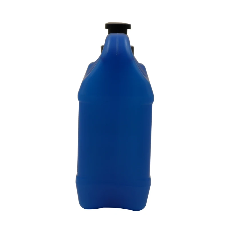 best selling 1000ml luxury softening detergent dishwashing liquid soap container plastic bottle with lotion pump