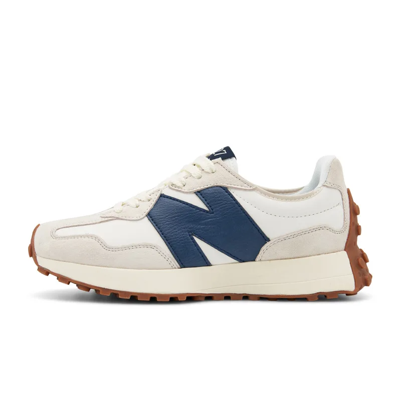 2023 new brand name Sports Casual Shoes Non-slip and comfortable Running Shoes high quality men sneakers