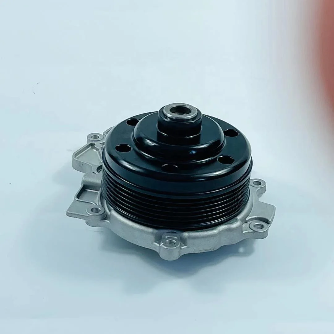 
Engine Coolant Water Pump Fit Mercedes Benz Vito/Viano Bus W639 OEM#6512003501 