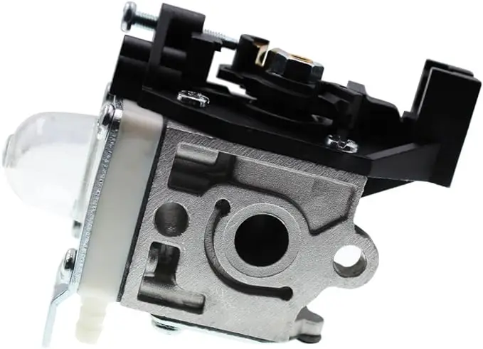 ECHO Carb SRM225i SRM225U SRM225SB GT225 GT225i SRM225 Zama RB-K93 карбюратор для струнного триммера