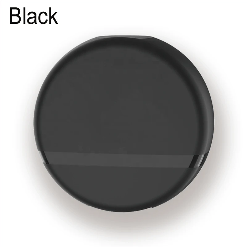 Wall mounted toilet towel holder tissue box jumbo roll paper dispenser paper dispenser