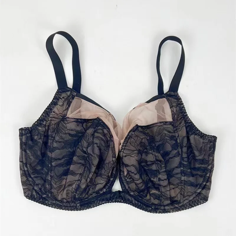 New Trending Sexy Teens Women In Bra Sexy Bra For Lady