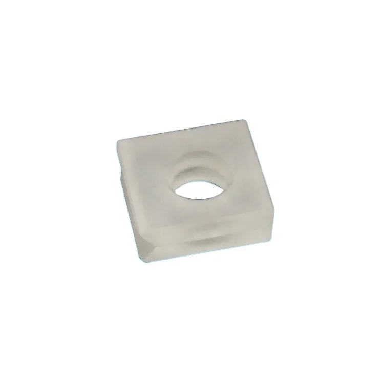 15EC80B701 18EC80A702 20EC090A702 EDM Wire Parts V guide For Makino Wire Cut EDM Machines