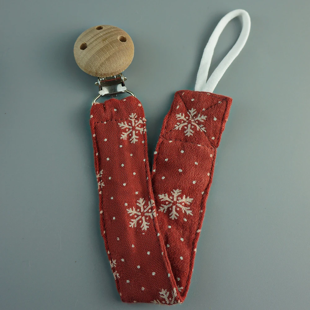 lower price nursling pacifier clip holder printable infant teething soother chain