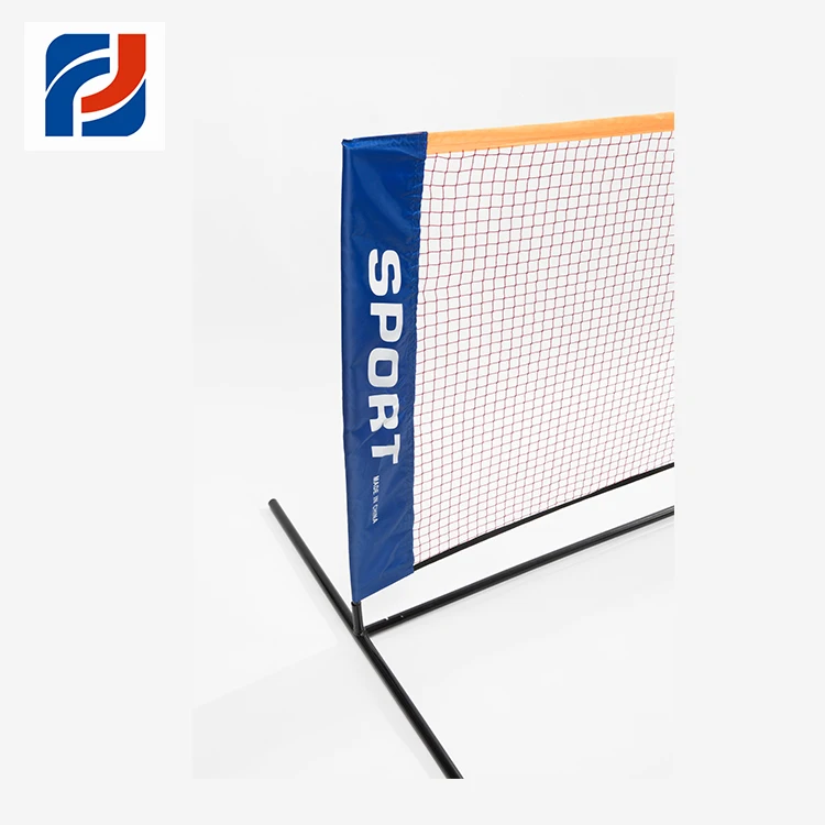 
profession paddle tennis court tennis rebounder net 