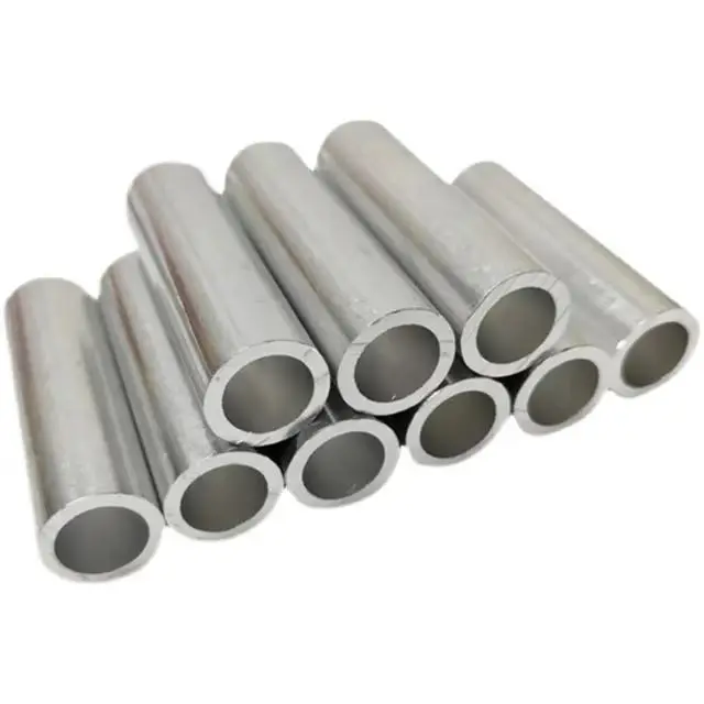 Factory Outlet Solid Copper Tube Black Plastic Rounded ABS PP PC PVC Pipe Any Size Sports Entertainment Competitive Price