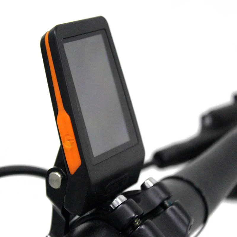 
bafang mid drive motor urban electric city bicycle 