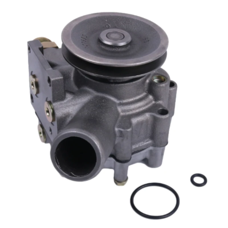 Water Pump 4P3683 4P-3683 for CAT 3116 Engines Part