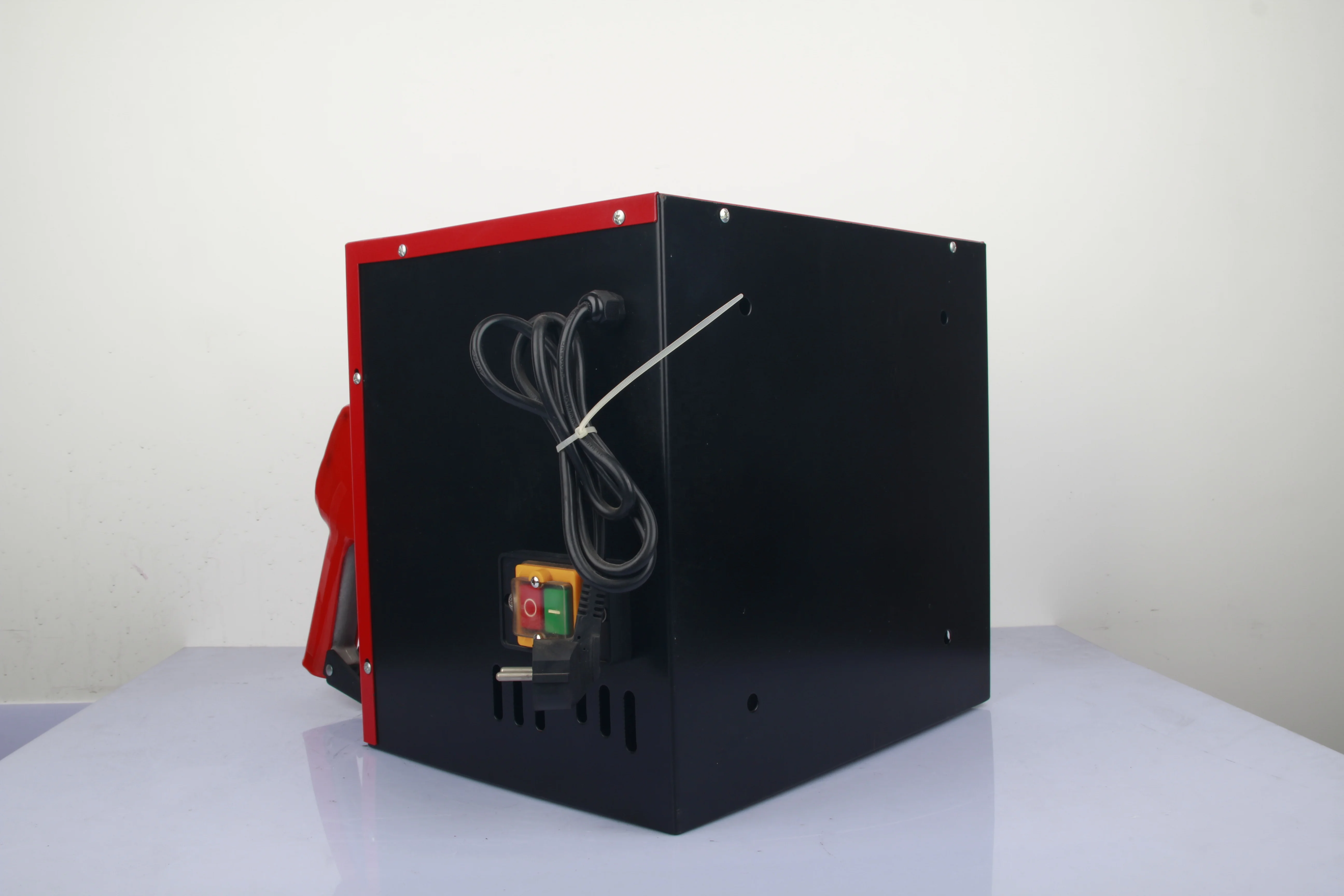 Hotsale Gas Station Fuel Dispenser Fuel Pump