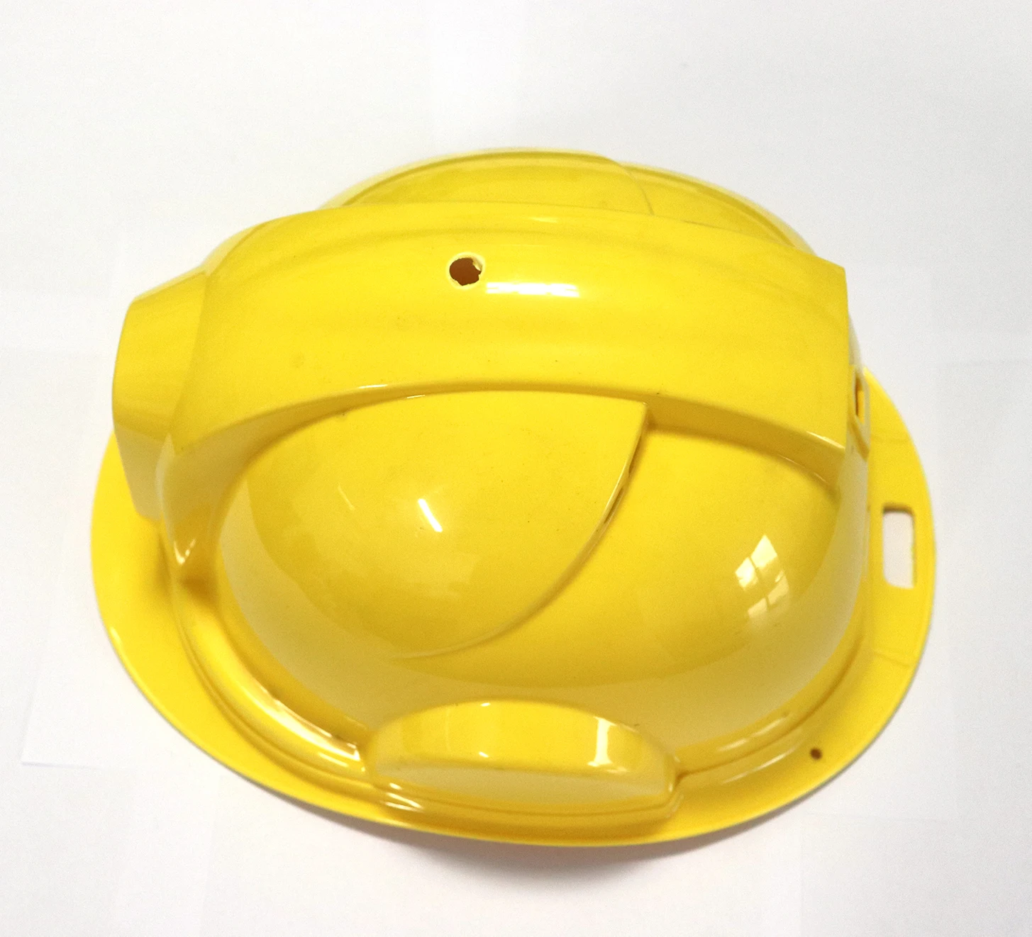 OEM plastic injection Parts custom with ABS  PP PA PC PA66  Plastic injection Parts