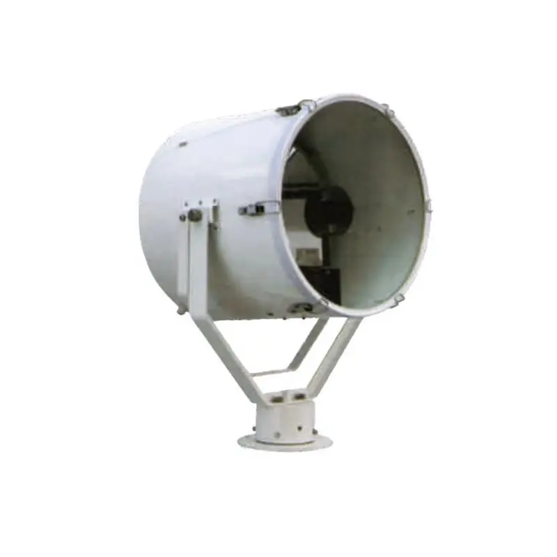 TG28-B Marine Searchlight IP56