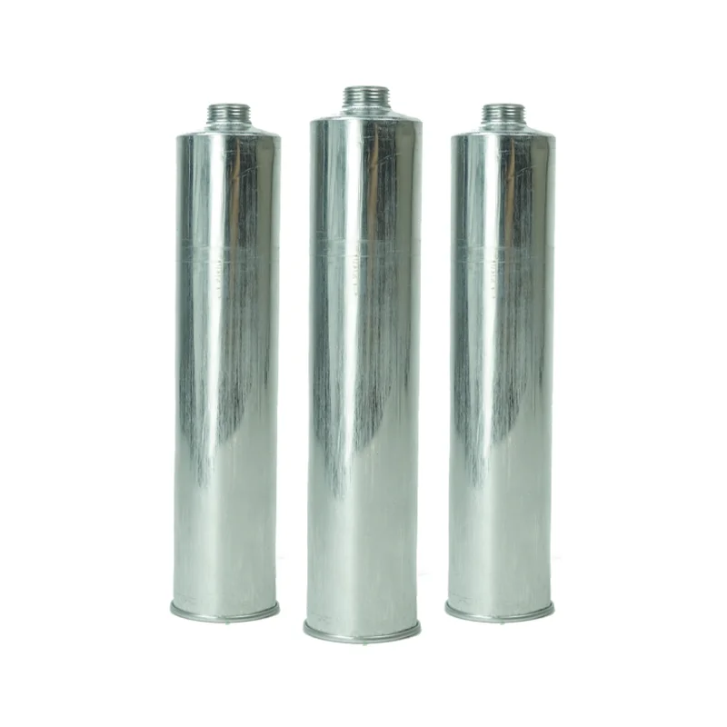 OEM-поставщик, автомобильный клей для Ремонта Лобового Стекла, полиуретановый герметик, полиуретановый герметик, клей для ветрового стекла автомобиля