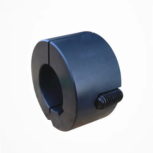 Хорошая прочность, конический переходник, втулка блокировки 1615, чугунная коническая втулка