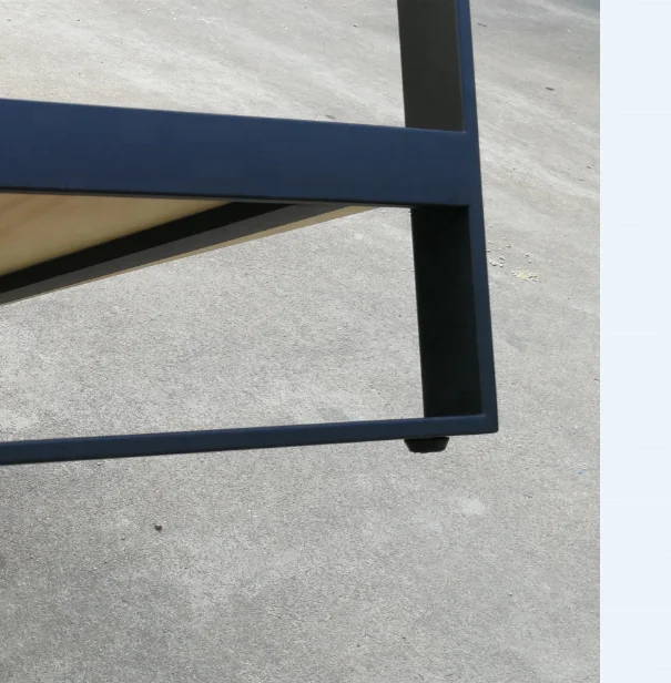 new trend black fixture and fitting with cool wash bowl on trend charming shade further touch to traditional bathroom