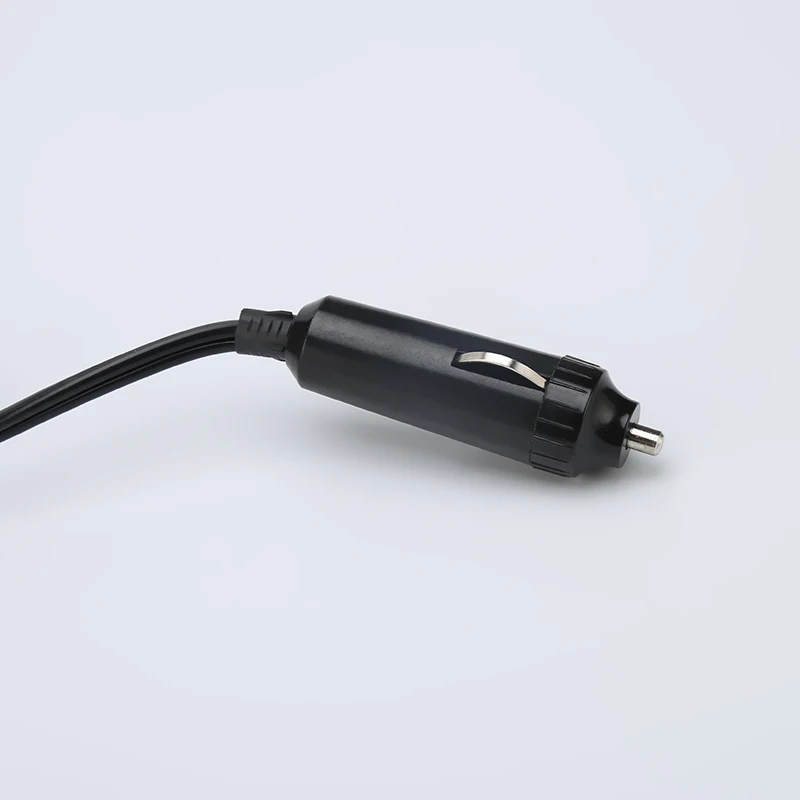 
Made in China superior quality cheap hot sale electric car kettle 24v 