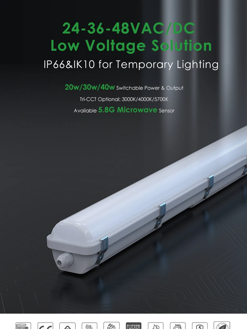 A7-low-Voltage_01