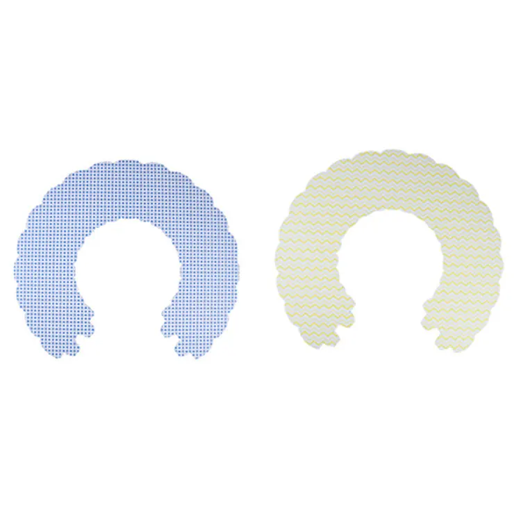 
New cat collar Elizabeth soft adjustable circle multi design pet cat elizabeth collar for Wound Healing 