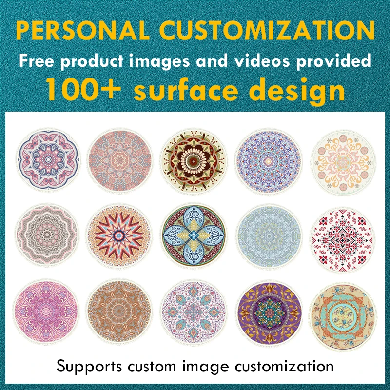 Modern Carpet Machine Made Rugs for Living Room Polyester Shaggy Carpets And Rugs