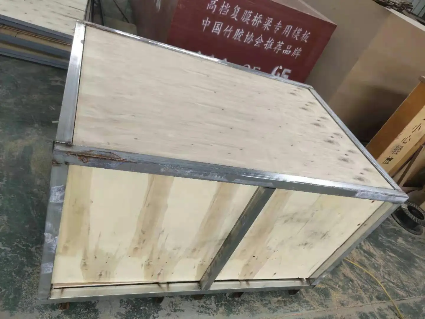 99.99% High Purity 1mm 2mm 3mm 4mm 5mm X Ray Shielding Lead Lined Sheet