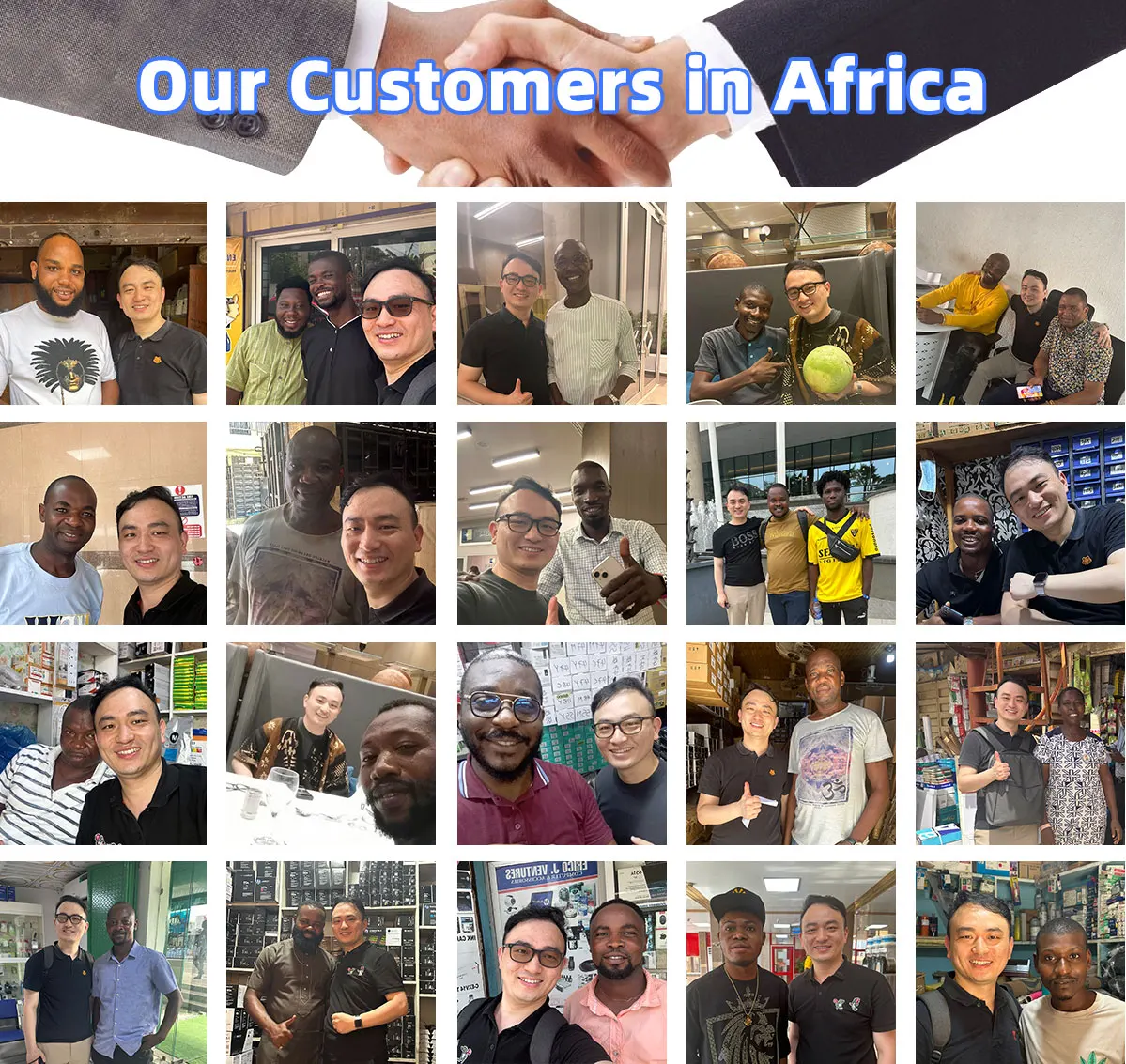 New Black Toner Cartridge 05A 505A CE505A For HP Laserjet  P2050/2035/2050/2055