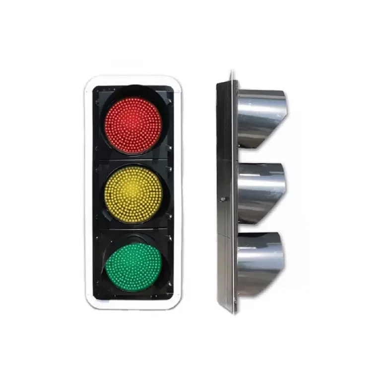 XLZM Traffic and Telescopic cctv Camera Monitor Mast Steel Pole