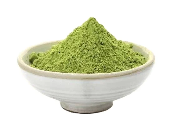 Factory supply Ammonium ferric citrate CAS 1185-57-5 in stock