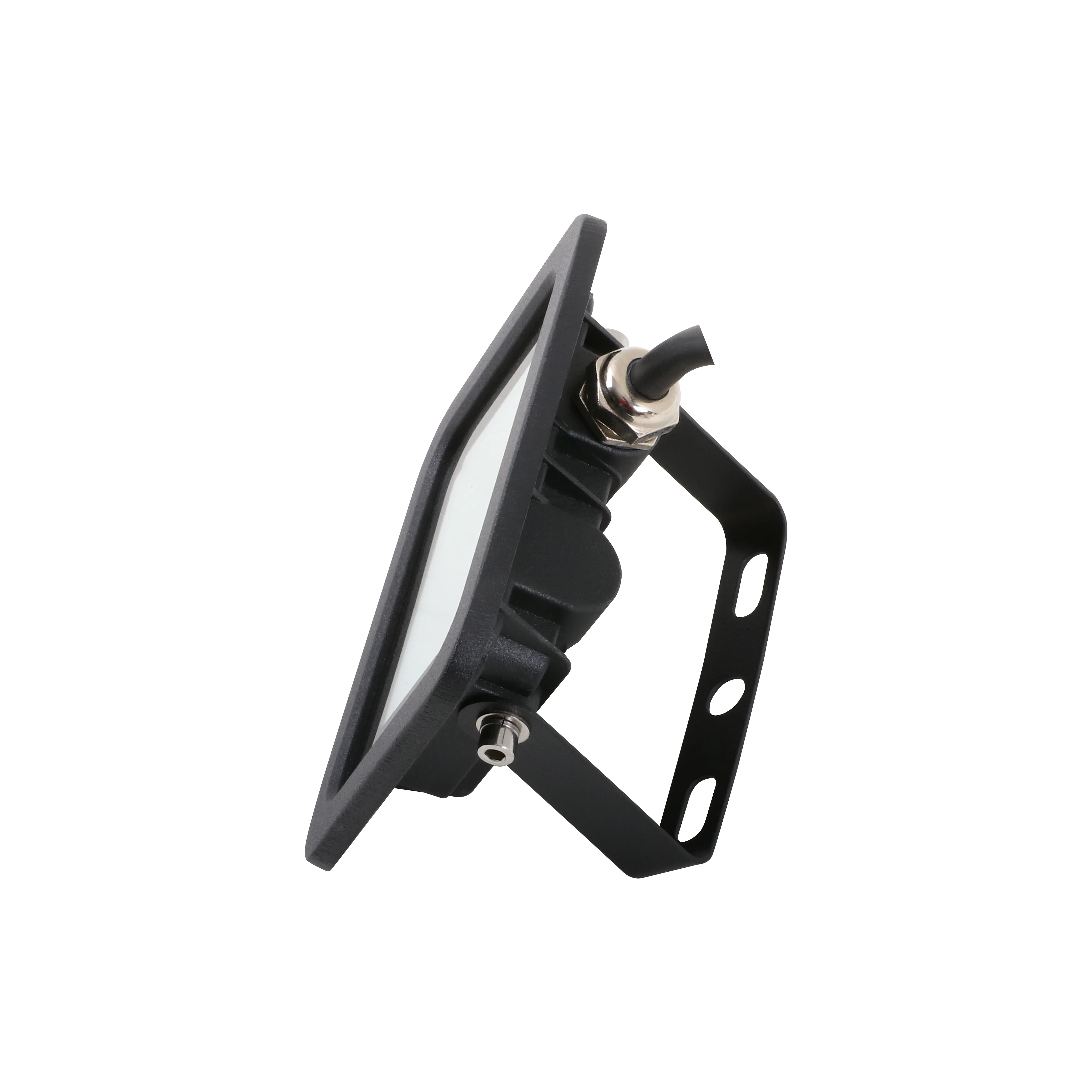 RoHS CE Certification 10 Watt Small Power lighting LED Floodlight