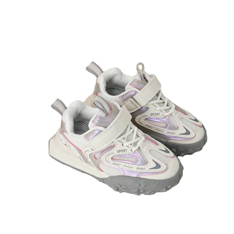 350 V2 Running Shoes Casual Sport Shoes Sneakers Running Putian Shoes Original Logo Boxes Size US 4 13 Men Summer