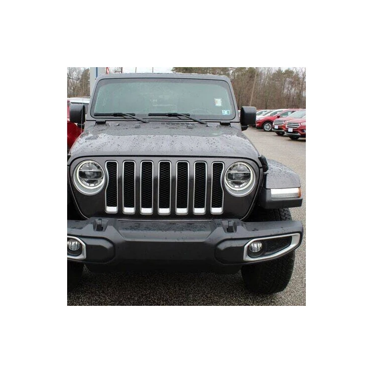 Good Quality At Cheap Used Car Price Used Cars/Used Jeep Wrangler Used Cars Range Rover Used Cars For Sell 2019