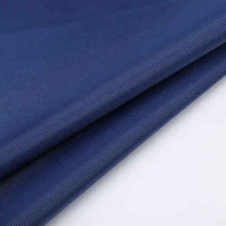 
High quality water proof 420d 100 % ballistic nylon fabric with pu coated for luggages 